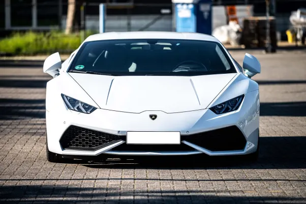 Fun Kasino Android/iOS Sovellus